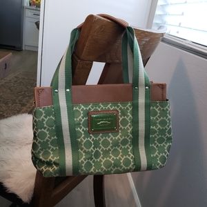 Tommy Hilfiger Purse